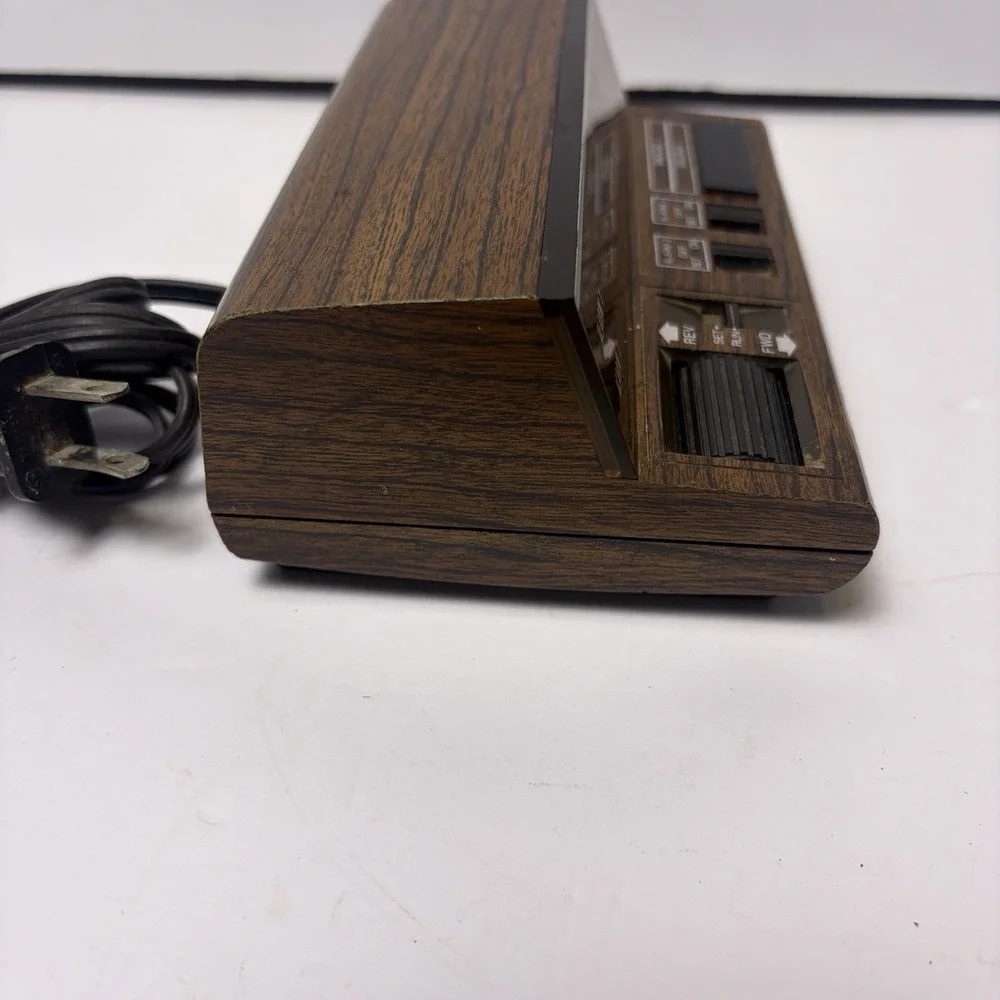Sunbeam tested works